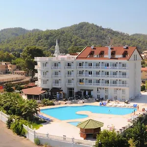 Adalin Hotel