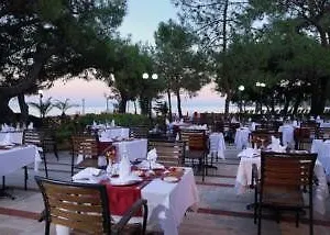 Hotel Otium Art 5*