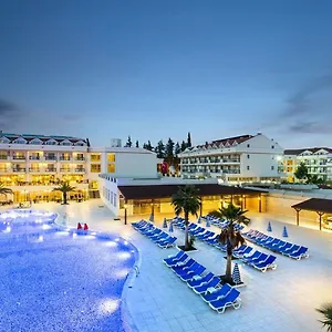 Dream Kemer