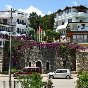 Naturella 3* Kemer