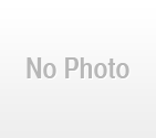 Seven Seas Gravel Select Kemer fotorgafie